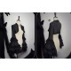 Susin Butterfly Bone Erosion​ Blouses Bolero Corset Skirts JSK and Sets(Reservation/Full Payment Without Shipping)